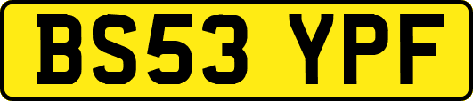 BS53YPF