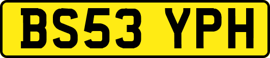 BS53YPH