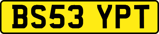 BS53YPT