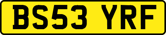 BS53YRF