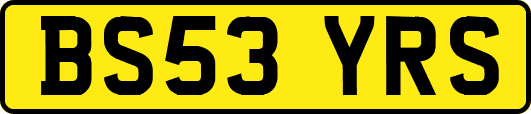 BS53YRS