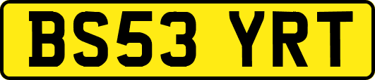 BS53YRT