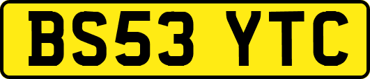 BS53YTC