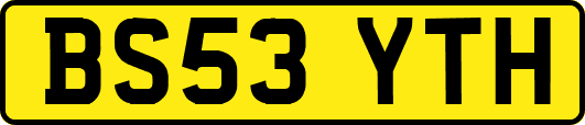 BS53YTH