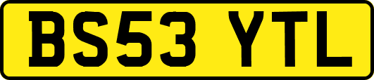 BS53YTL