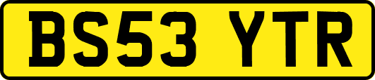 BS53YTR