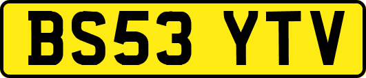 BS53YTV