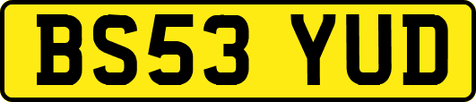 BS53YUD