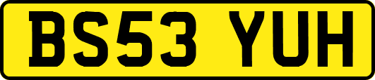 BS53YUH