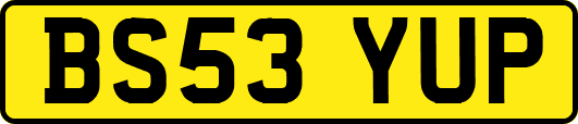 BS53YUP