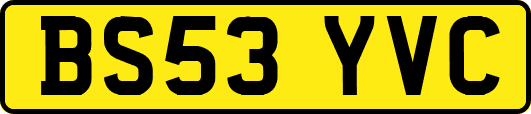 BS53YVC