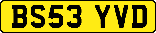 BS53YVD