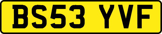 BS53YVF