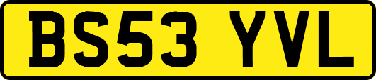 BS53YVL