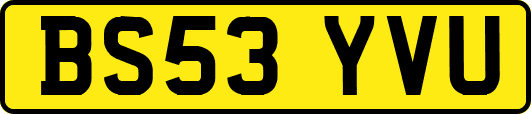 BS53YVU