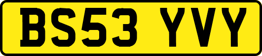 BS53YVY