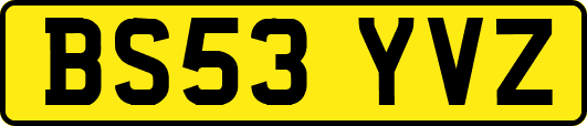 BS53YVZ