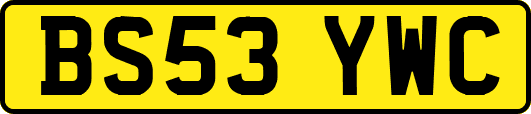 BS53YWC