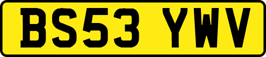 BS53YWV