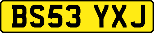 BS53YXJ