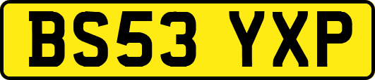 BS53YXP