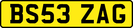 BS53ZAG