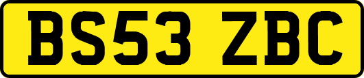BS53ZBC