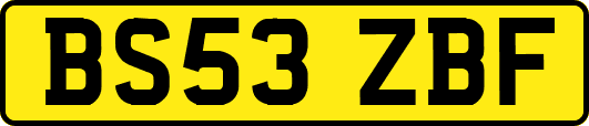 BS53ZBF