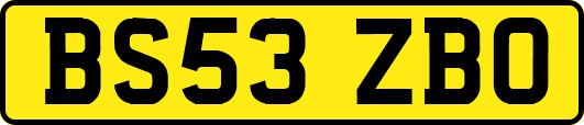BS53ZBO