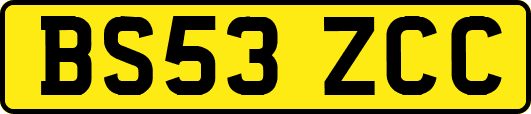 BS53ZCC