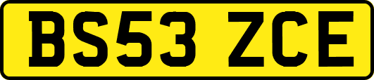 BS53ZCE