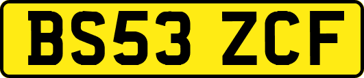 BS53ZCF