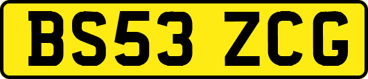 BS53ZCG