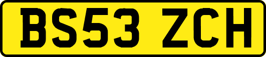 BS53ZCH