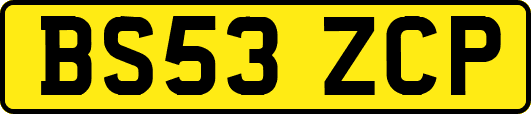 BS53ZCP