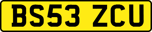 BS53ZCU