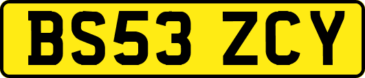 BS53ZCY