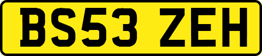 BS53ZEH