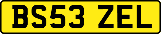 BS53ZEL