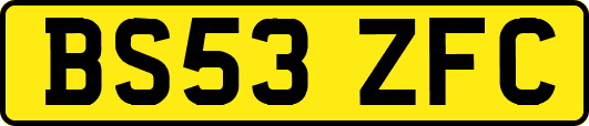 BS53ZFC