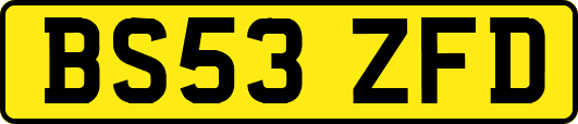 BS53ZFD