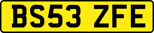 BS53ZFE