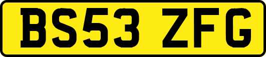 BS53ZFG