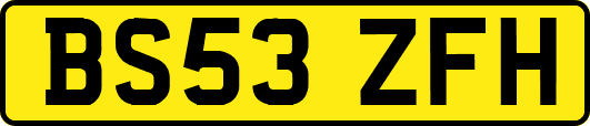 BS53ZFH