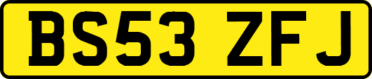 BS53ZFJ