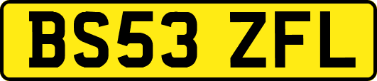 BS53ZFL