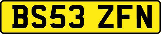 BS53ZFN