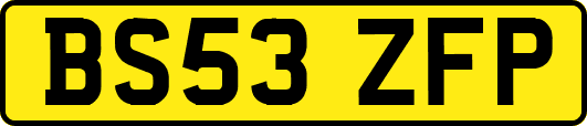 BS53ZFP