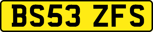BS53ZFS
