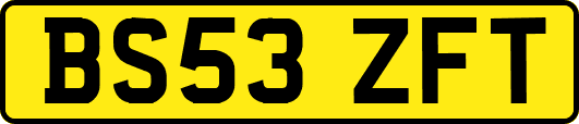BS53ZFT